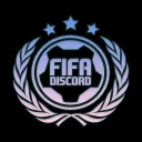 The FIFA Discord