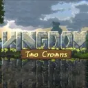Kingdom Game