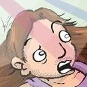 Assigned Male