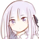 Kyoko Love Server