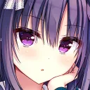 exkatoumegumi