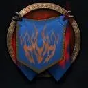 Trial By Fire