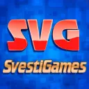 SvestiGames