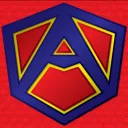 Atari's Hideout