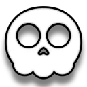 SkuLLy Squad