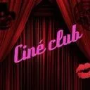 Ciné club & Lecture club