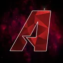 AvDexter Gaming YT