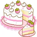 Ahiko's Cake Café