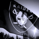 Las Vegas Raiders