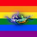 dex.beyond