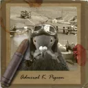 The Pigeon Coup