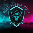 MultiGaming Zone
