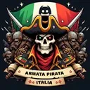 ARMATA PIRATA ITALIA [API]