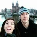 #TeamGrimmie