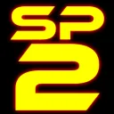 NCP