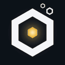 Core