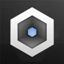 Core