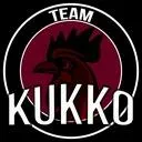Team Cuck Discord server icon