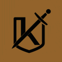 KOOL Guild