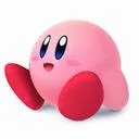 Kirby Chat