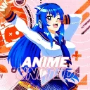 Anime United
