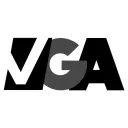 Vidya Gaem Awards
