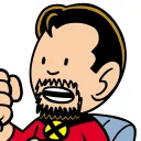 Comixfans
