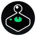 Discovery icon for Reforge TV Discord server