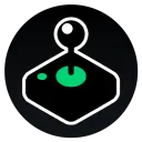 Reforge TV
