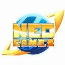 [OLD] NeoGames Network