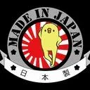 Made in Japan (MiJ)