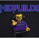 HiddNation