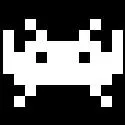 flagrama's Discord
