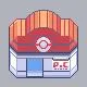Pix's PokéCenter