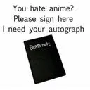 any game