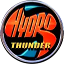 Hydro Thunder General