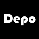 Depo