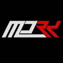 Mork