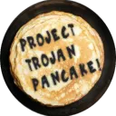 Project Trojan Pancake