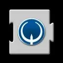 Quake Live Mods/Support