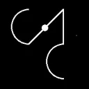 La Lasîrela (Solresol Network)