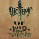 VoWT