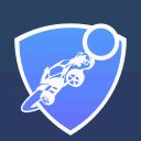 Rocket League Hub