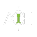 Age of Elysian