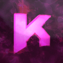 Khaos
