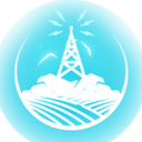 Outpost icon