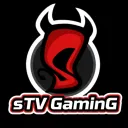 sTv Gaming