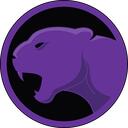 MoGZ of War Discord Server Icon