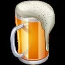 Brew Bellies Anonymous