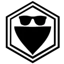 TheOnlyDiscord